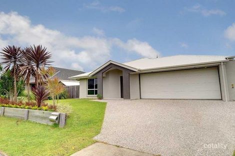 31 Riveroak Way, Sippy Downs, QLD 4556