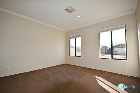 Property photo of 13 Kingfisher Way Singleton WA 6175