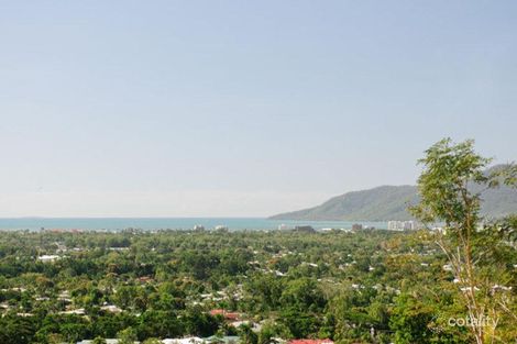 25 Rosemont Ct, Mooroobool, QLD 4870