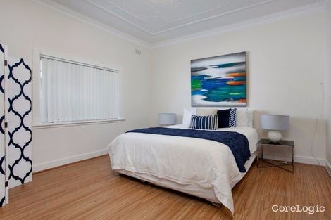 Property photo of 38 McPherson Street Carlton NSW 2218