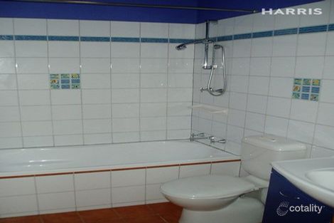 Property photo of 35 Sherriff Street Underdale SA 5032