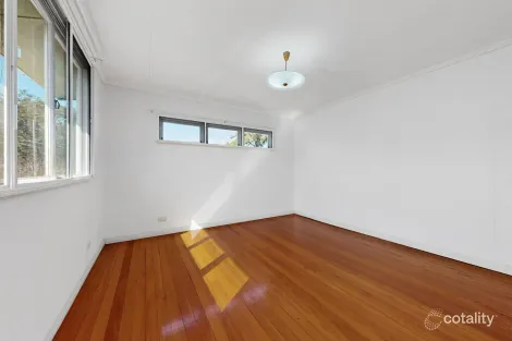 Property photo of 19 Albert Street Rocklea QLD 4106