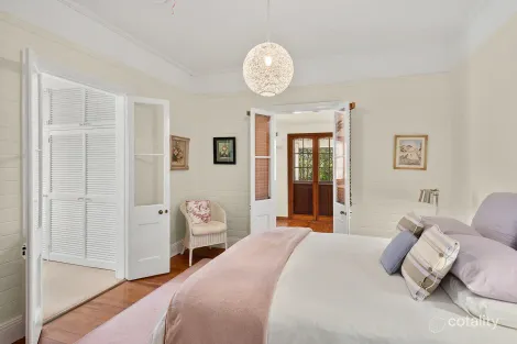 Property photo of 2 Broughton Vale Road Broughton Vale NSW 2535