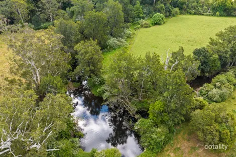 Property photo of 2 Broughton Vale Road Broughton Vale NSW 2535