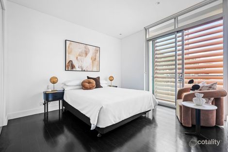 Property photo of 16/35 Esplanade Nedlands WA 6009
