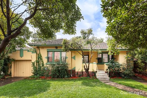 Property photo of 2 McNamara Street Preston VIC 3072