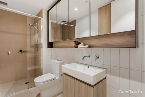 Property photo of G08/88 Carlisle Street St Kilda VIC 3182