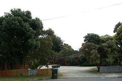 Property photo of 3/12 Opal Place Riverton WA 6148