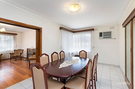 Property photo of 45 Tunaley Parade Reservoir VIC 3073