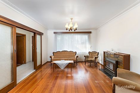 Property photo of 45 Tunaley Parade Reservoir VIC 3073
