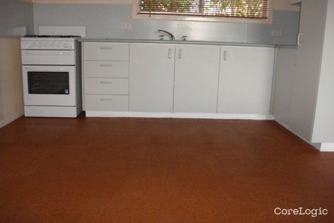 Property photo of 162 Stuart Street Goodna QLD 4300