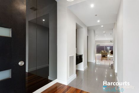 Property photo of 118 Lyndarum Drive Epping VIC 3076