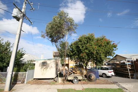 10 Pegler St, Beverley, SA 5009