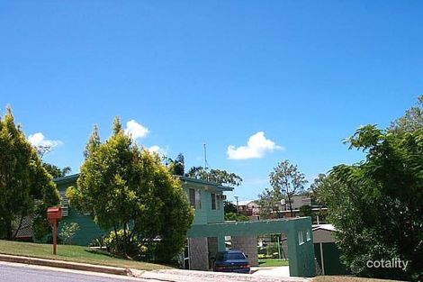 13 Franmaur St, Sun Valley, QLD 4680