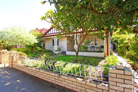 2 Vincent St, Mount Lawley, WA 6050