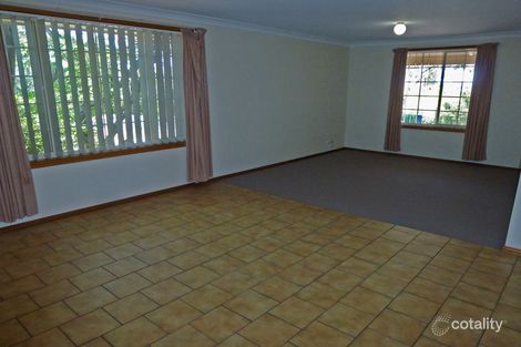 Property photo of 1 Blackmans Close Orange NSW 2800