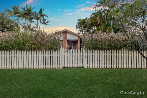 Property photo of 14 Thornburgh Street Oxley QLD 4075