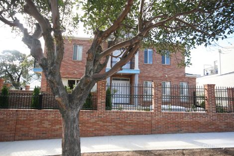 5 Holden Ave, Rippleside, VIC 3215