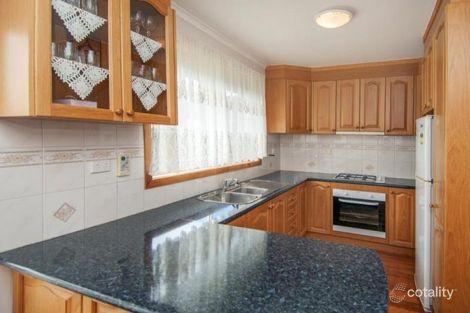 Property photo of 18 Maxwell Street Lalor VIC 3075