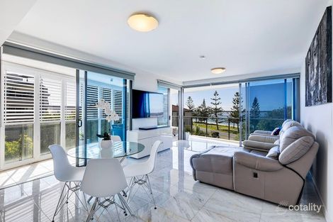Property photo of 1202/438 Marine Parade Biggera Waters QLD 4216