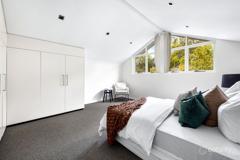 Property photo of 1/13 Olympia Road Naremburn NSW 2065
