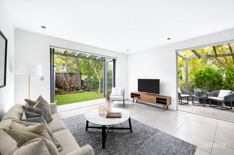 Property photo of 1/13 Olympia Road Naremburn NSW 2065