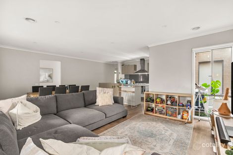 Property photo of 5 Los Roques Road Curlewis VIC 3222