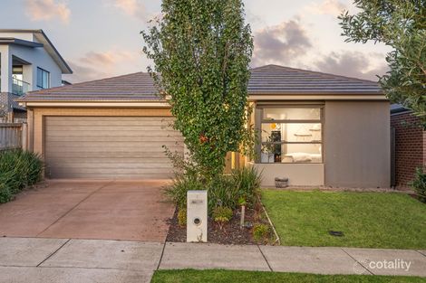 Property photo of 5 Los Roques Road Curlewis VIC 3222