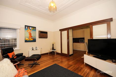 Property photo of 4 Calcutta Street Mitcham VIC 3132