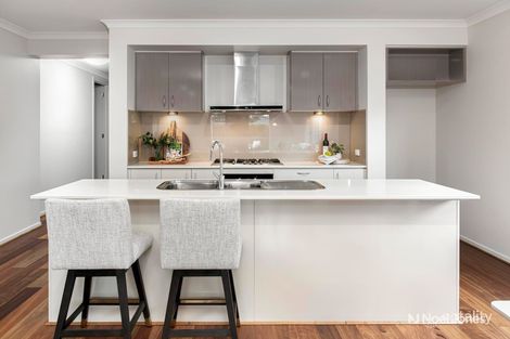 Property photo of 9 McPherson Drive Croydon VIC 3136