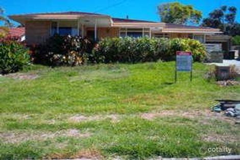 Property photo of 47 Williams Road Melville WA 6156