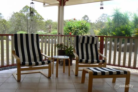 Property photo of 1088 Old Esk Road Taromeo QLD 4314