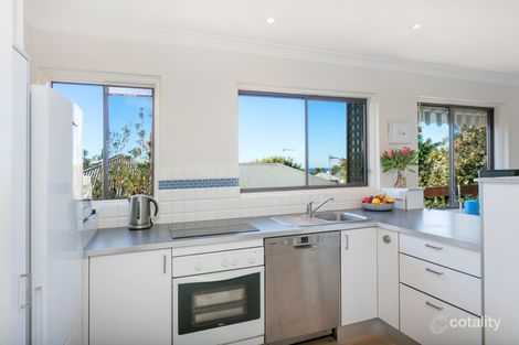 Property photo of 7/38 Soldiers Avenue Freshwater NSW 2096