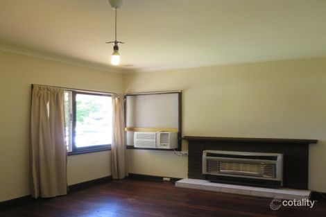 Property photo of 6 Comino Street Cloverdale WA 6105
