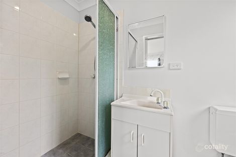 Property photo of 59 Network Drive Boronia Heights QLD 4124