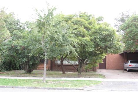 4/29 Victoria St, Box Hill, VIC 3128