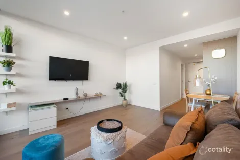 Property photo of 103/1060 Dandenong Road Carnegie VIC 3163