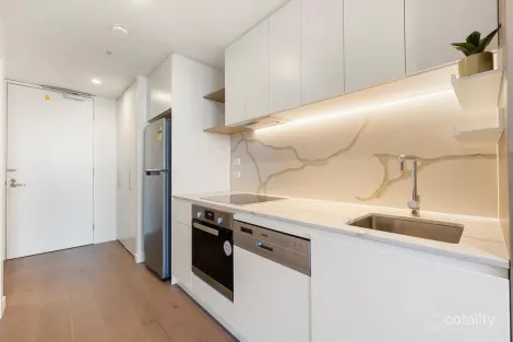 Property photo of 103/1060 Dandenong Road Carnegie VIC 3163