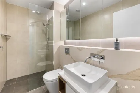 Property photo of 103/1060 Dandenong Road Carnegie VIC 3163