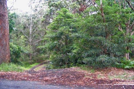 35 Tourmaline Ave, Pearl Beach, NSW 2256