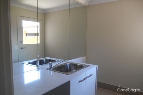 Property photo of 9A Sirocco Street Griffin QLD 4503