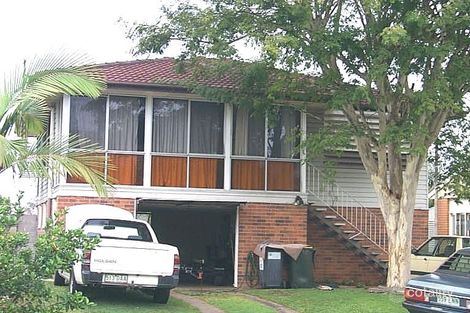 6 Ellamark St, Banyo, QLD 4014