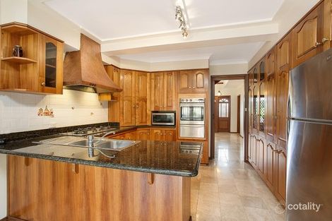 Property photo of 10 Garden Court West Pennant Hills NSW 2125