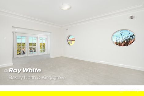 Property photo of 1 Wolli Street Kingsgrove NSW 2208