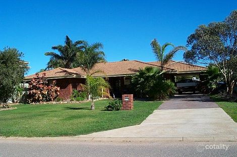 35 Pinna Way, Sunset Beach, WA 6530