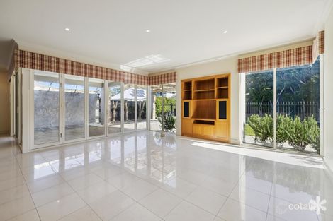Property photo of 78 St Johns Wood Boulevard Mount Claremont WA 6010