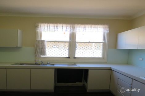 Property photo of 6 Comino Street Cloverdale WA 6105