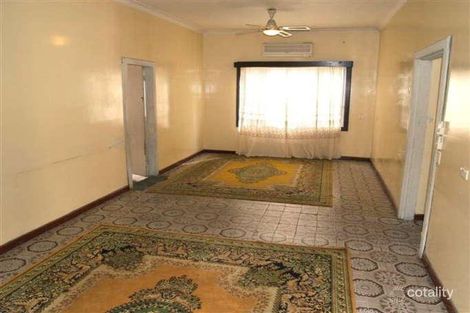 Property photo of 276 Waterloo Road Greenacre NSW 2190