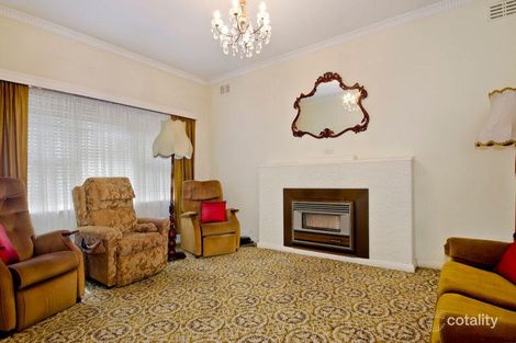 Property photo of 243 Torrens Road West Croydon SA 5008