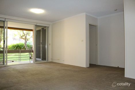 Property photo of 25/24-32 Edensor Street Epping NSW 2121